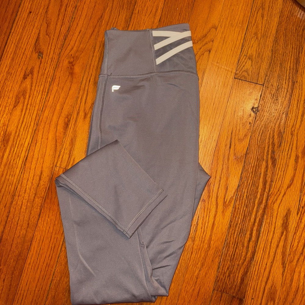 Fabletics Leggings